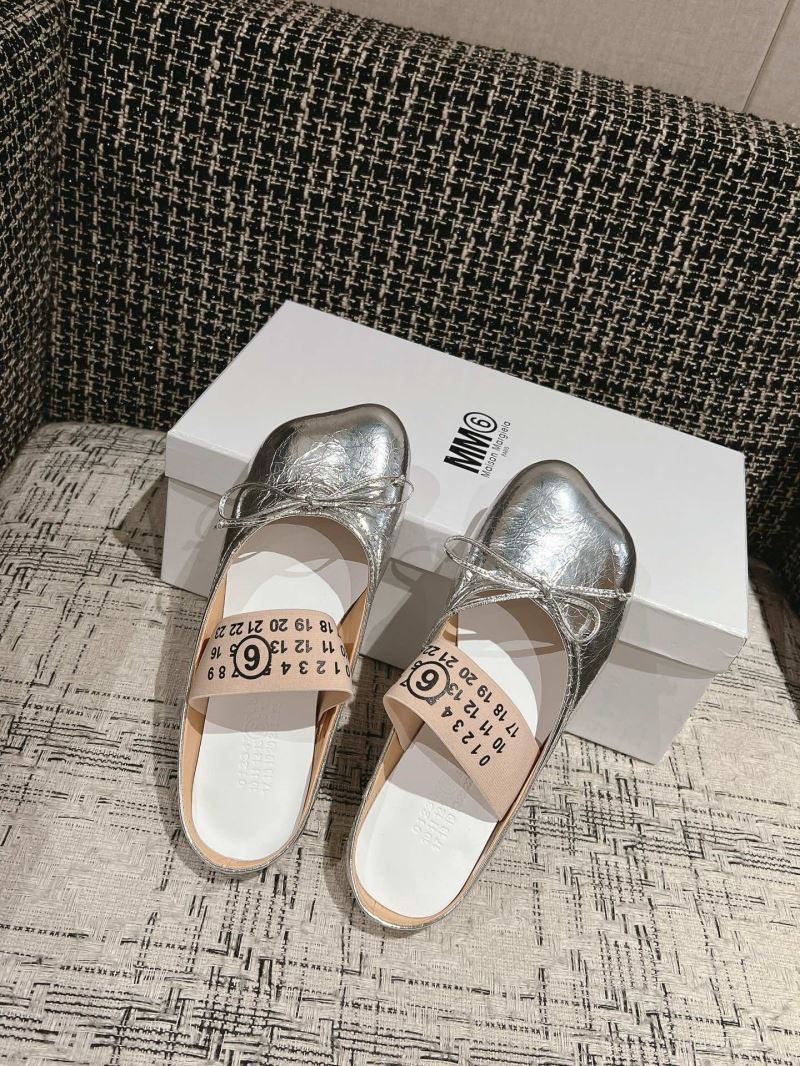 Maison Margiela Sandals